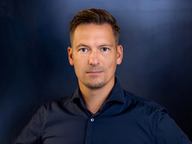 Christian Weichhart
