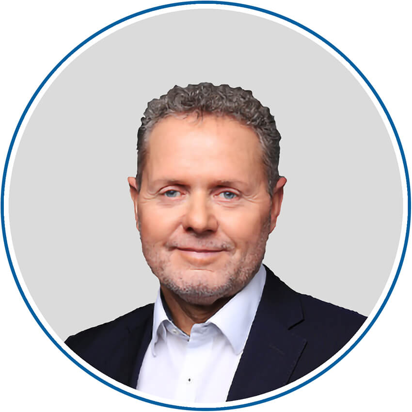 Jörg Wienbreyer