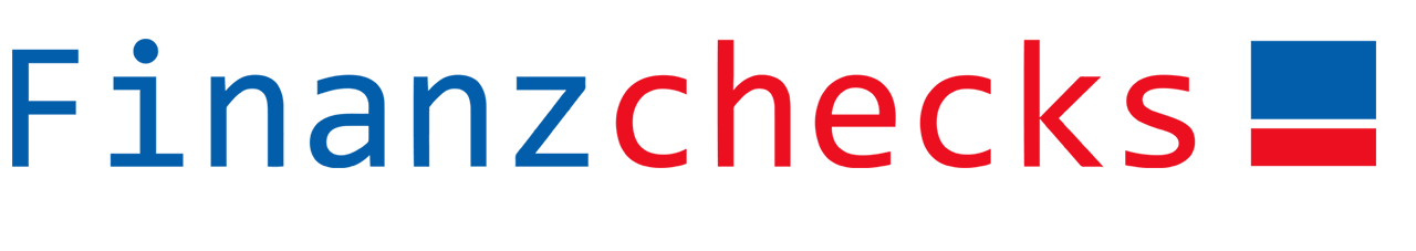 Logo Finanzchecks.de