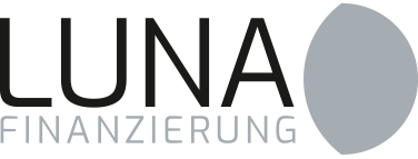 Logo LUNA Finanzierung