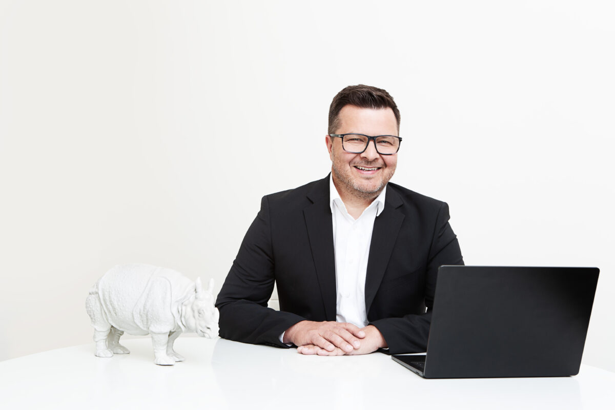 Dr. Pirmin Schmid